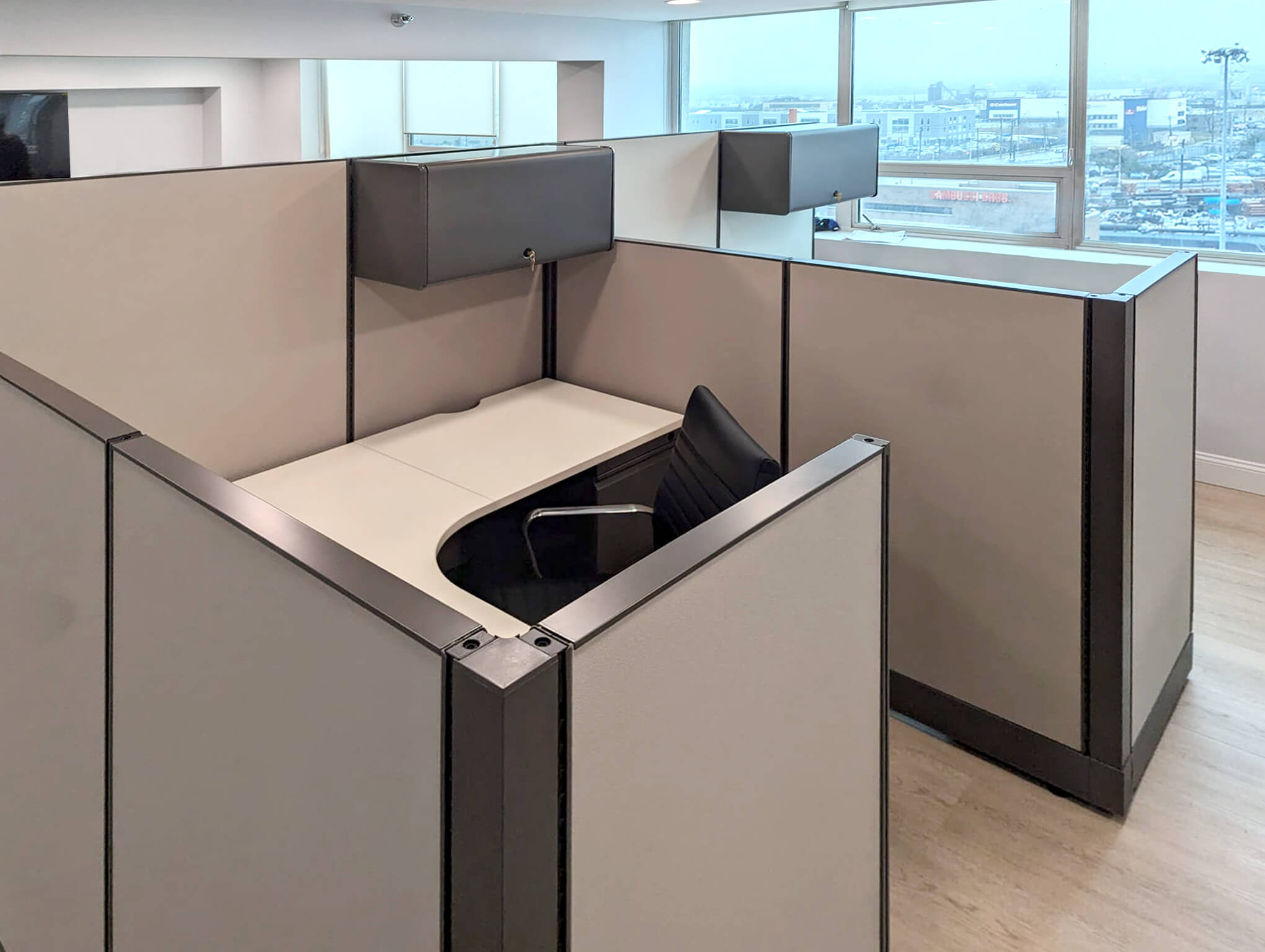 NY office furniture gospe2mjmp 121124  01 Cubicles